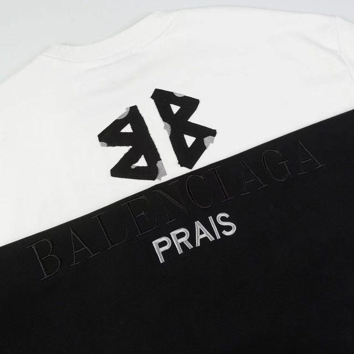 c37389c87727e4bb60ed8b57177afac6_1724390906_573.jpg c37389c87727e4bb60ed8b57177afac6_1724390906_573.jpg