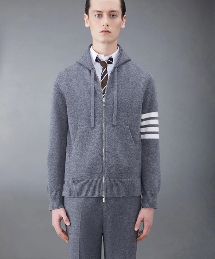 c6f56781fc4db9252f108bf8d6d0ed8c_1724934739_2248.JPG c6f56781fc4db9252f108bf8d6d0ed8c_1724934739_2248.JPG