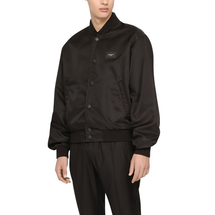 c75aa572a6b276d2cca718e2c1f4ae76_1725015829_1145.JPG c75aa572a6b276d2cca718e2c1f4ae76_1725015829_1145.JPG