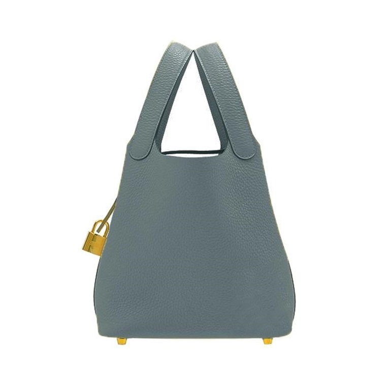 c7da57c78194c3cf2da764137dc6dd19_1724733267_6259.jpg c7da57c78194c3cf2da764137dc6dd19_1724733267_6259.jpg