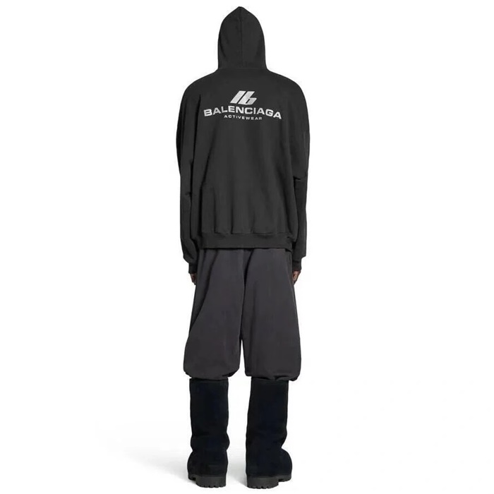 ca1746b1433e6cdc2aa1eb8f7ca683f1_1723887996_6973.JPG ca1746b1433e6cdc2aa1eb8f7ca683f1_1723887996_6973.JPG