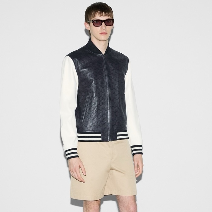 ca23550f3956a6cdda733616b1540ac6_1723878005_8207.JPG ca23550f3956a6cdda733616b1540ac6_1723878005_8207.JPG