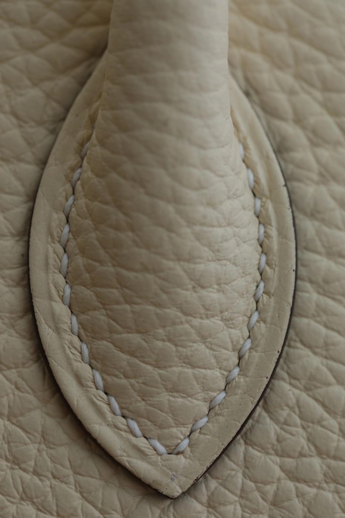 ca694702573e6b32f2fb133fcaa9023e_1724640603_9885.jpg ca694702573e6b32f2fb133fcaa9023e_1724640603_9885.jpg