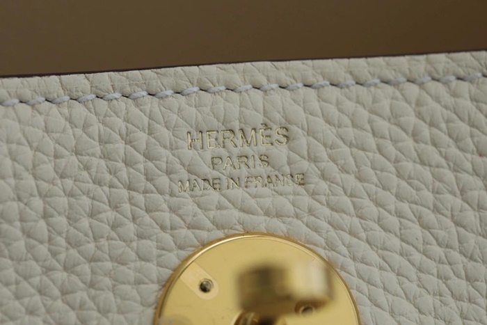 ca694702573e6b32f2fb133fcaa9023e_1724640604_1816.jpg ca694702573e6b32f2fb133fcaa9023e_1724640604_1816.jpg