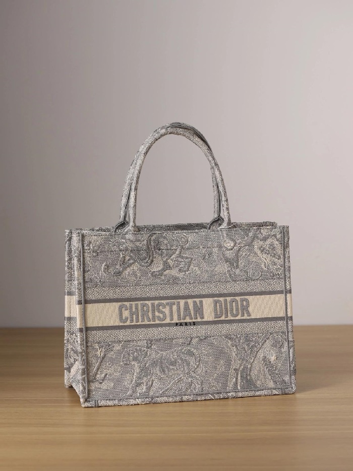 cd40911c88a708fe139ee5e1c38aa73e_1724910185_6886.jpg cd40911c88a708fe139ee5e1c38aa73e_1724910185_6886.jpg