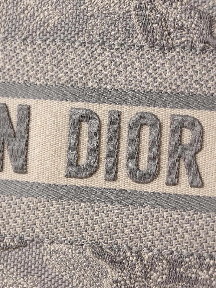 cd40911c88a708fe139ee5e1c38aa73e_1724910187_2053.jpg cd40911c88a708fe139ee5e1c38aa73e_1724910187_2053.jpg