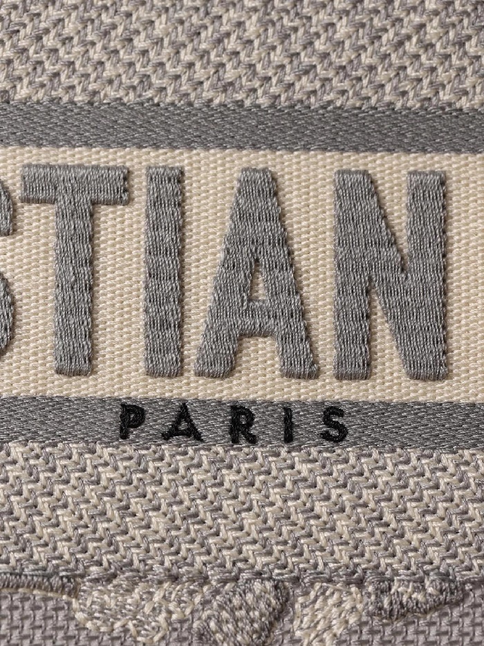 cd40911c88a708fe139ee5e1c38aa73e_1724910187_7493.jpg cd40911c88a708fe139ee5e1c38aa73e_1724910187_7493.jpg