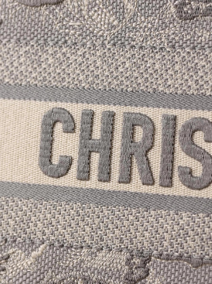 cd40911c88a708fe139ee5e1c38aa73e_1724910189_6542.jpg cd40911c88a708fe139ee5e1c38aa73e_1724910189_6542.jpg