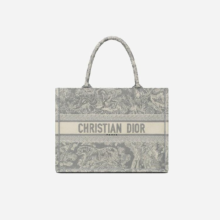 cd40911c88a708fe139ee5e1c38aa73e_1724910199_4173.jpg cd40911c88a708fe139ee5e1c38aa73e_1724910199_4173.jpg