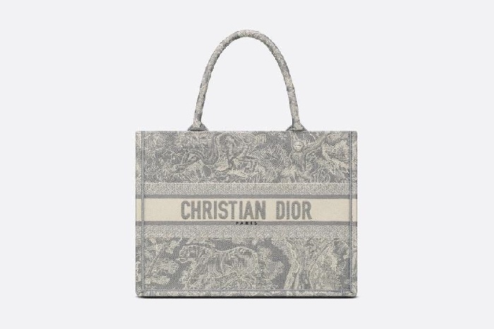 cd40911c88a708fe139ee5e1c38aa73e_1724910199_6382.jpg cd40911c88a708fe139ee5e1c38aa73e_1724910199_6382.jpg