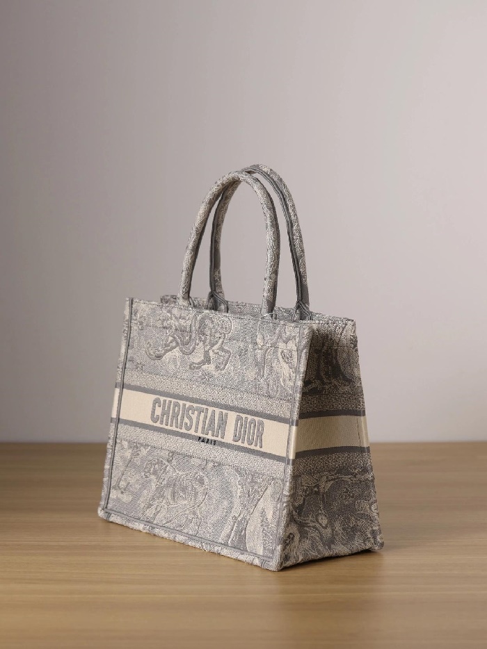 cd40911c88a708fe139ee5e1c38aa73e_1724910199_9599.jpg cd40911c88a708fe139ee5e1c38aa73e_1724910199_9599.jpg