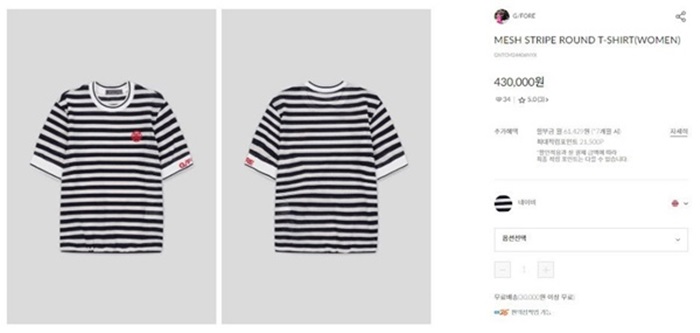 cdc7bb1e8e0e602b1fadccf926a6a26f_1724671105_631.jpg cdc7bb1e8e0e602b1fadccf926a6a26f_1724671105_631.jpg