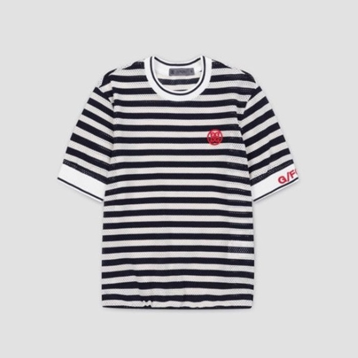 cdc7bb1e8e0e602b1fadccf926a6a26f_1724671105_9466.jpg cdc7bb1e8e0e602b1fadccf926a6a26f_1724671105_9466.jpg