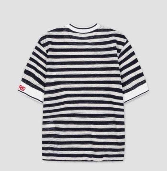 cdc7bb1e8e0e602b1fadccf926a6a26f_1724671106_2683.jpg cdc7bb1e8e0e602b1fadccf926a6a26f_1724671106_2683.jpg