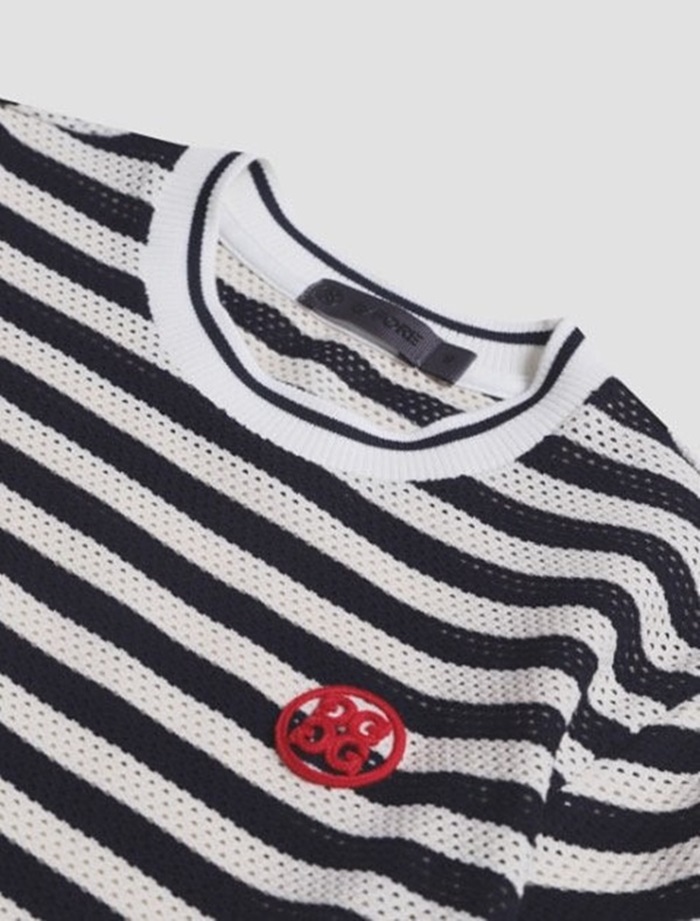 cdc7bb1e8e0e602b1fadccf926a6a26f_1724671106_5931.jpg cdc7bb1e8e0e602b1fadccf926a6a26f_1724671106_5931.jpg