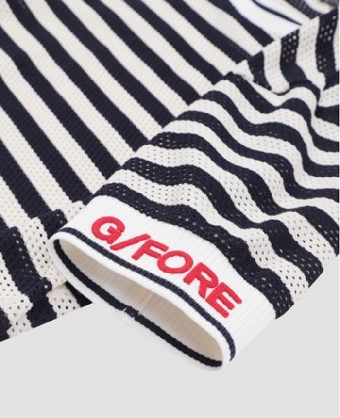 cdc7bb1e8e0e602b1fadccf926a6a26f_1724671106_8902.jpg cdc7bb1e8e0e602b1fadccf926a6a26f_1724671106_8902.jpg