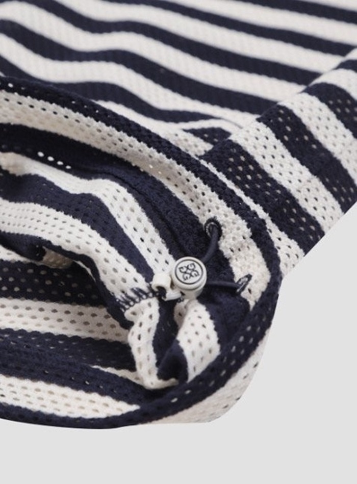 cdc7bb1e8e0e602b1fadccf926a6a26f_1724671107_1783.jpg cdc7bb1e8e0e602b1fadccf926a6a26f_1724671107_1783.jpg