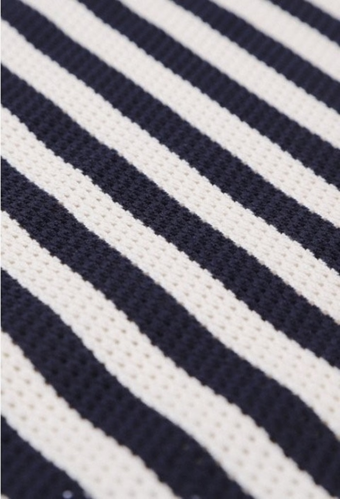 cdc7bb1e8e0e602b1fadccf926a6a26f_1724671107_4872.jpg cdc7bb1e8e0e602b1fadccf926a6a26f_1724671107_4872.jpg