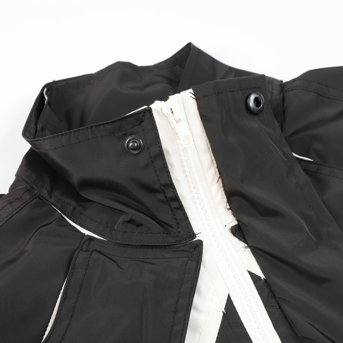 ce21f3cd1d4bbea311b7ecc7829bf1fc_1724144986_0686.JPG ce21f3cd1d4bbea311b7ecc7829bf1fc_1724144986_0686.JPG