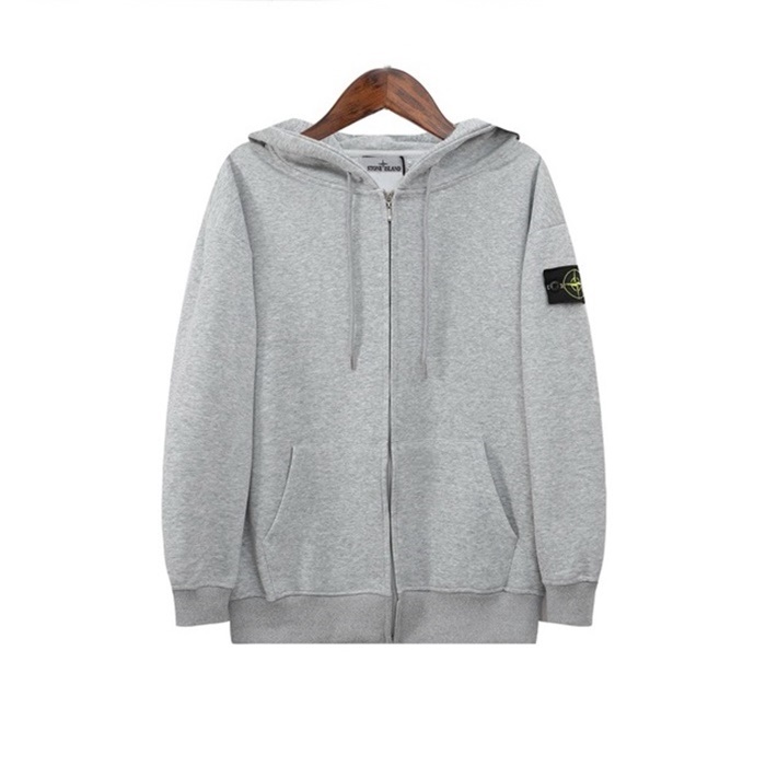 cee1fdcb4a5158db60b2067deeb5eb4d_1723549777_6609.JPG cee1fdcb4a5158db60b2067deeb5eb4d_1723549777_6609_1723550590_1723550628.JPG