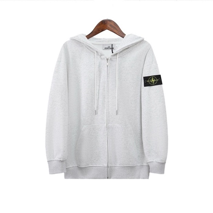 cee1fdcb4a5158db60b2067deeb5eb4d_1723549777_8554.JPG cee1fdcb4a5158db60b2067deeb5eb4d_1723549777_8554_1723550590.JPG