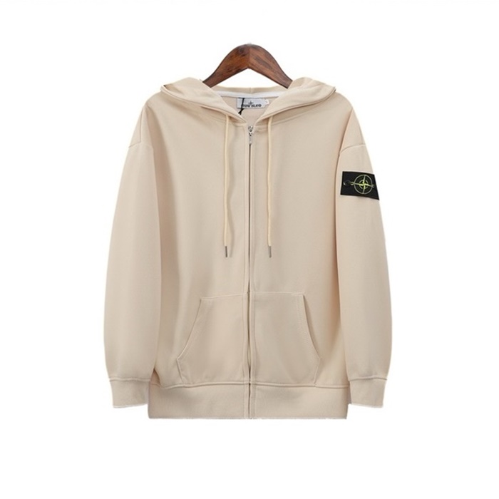 cee1fdcb4a5158db60b2067deeb5eb4d_1723549778_0364.JPG cee1fdcb4a5158db60b2067deeb5eb4d_1723549778_0364_1723550590_1723550628.JPG