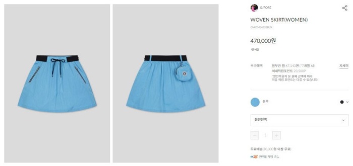 cfcddb38f69638eb705a4ddbce50ab55_1724601902_3455.jpg cfcddb38f69638eb705a4ddbce50ab55_1724601902_3455.jpg