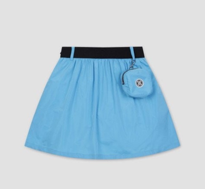 cfcddb38f69638eb705a4ddbce50ab55_1724601902_7993.jpg cfcddb38f69638eb705a4ddbce50ab55_1724601902_7993.jpg