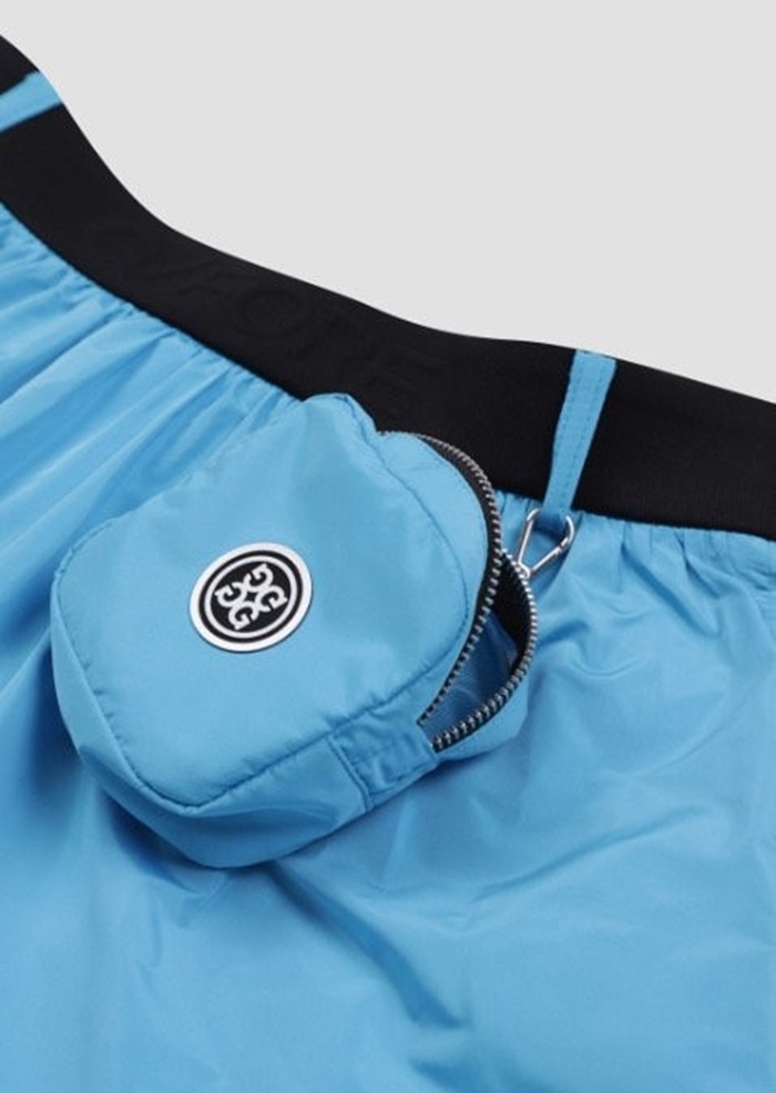 cfcddb38f69638eb705a4ddbce50ab55_1724601903_4699.jpg cfcddb38f69638eb705a4ddbce50ab55_1724601903_4699.jpg