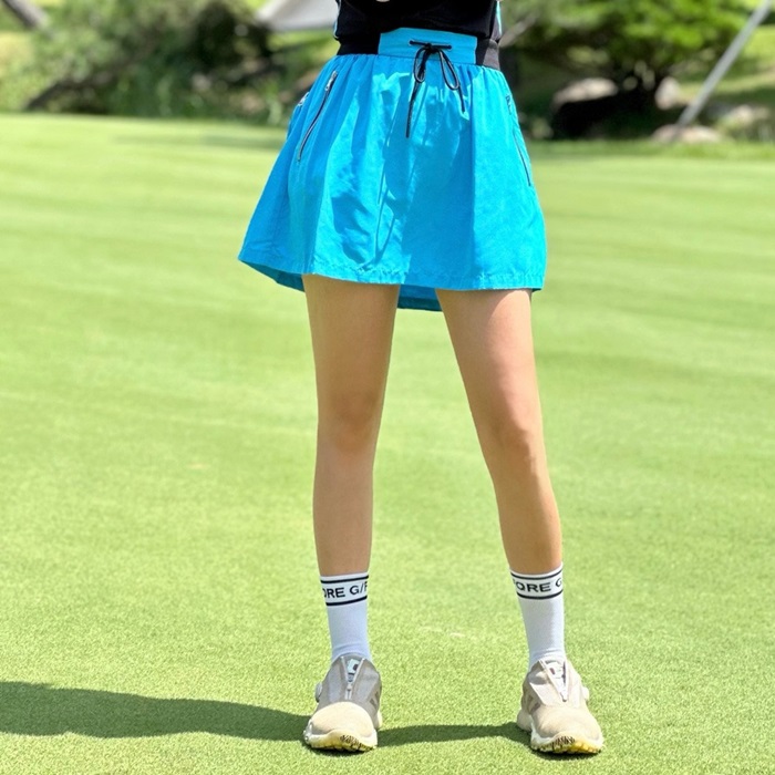 cfcddb38f69638eb705a4ddbce50ab55_1724601909_0229.jpg cfcddb38f69638eb705a4ddbce50ab55_1724601909_0229.jpg