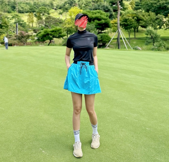 cfcddb38f69638eb705a4ddbce50ab55_1724601909_3843.jpg cfcddb38f69638eb705a4ddbce50ab55_1724601909_3843.jpg