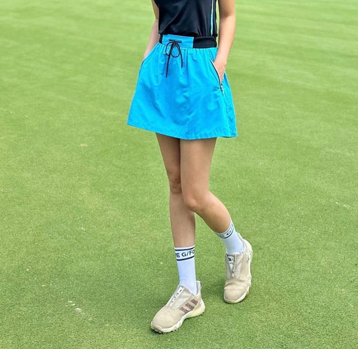 cfcddb38f69638eb705a4ddbce50ab55_1724601910_408.jpg cfcddb38f69638eb705a4ddbce50ab55_1724601910_408.jpg