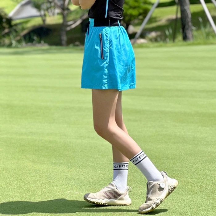 cfcddb38f69638eb705a4ddbce50ab55_1724601911_0894.jpg cfcddb38f69638eb705a4ddbce50ab55_1724601911_0894.jpg