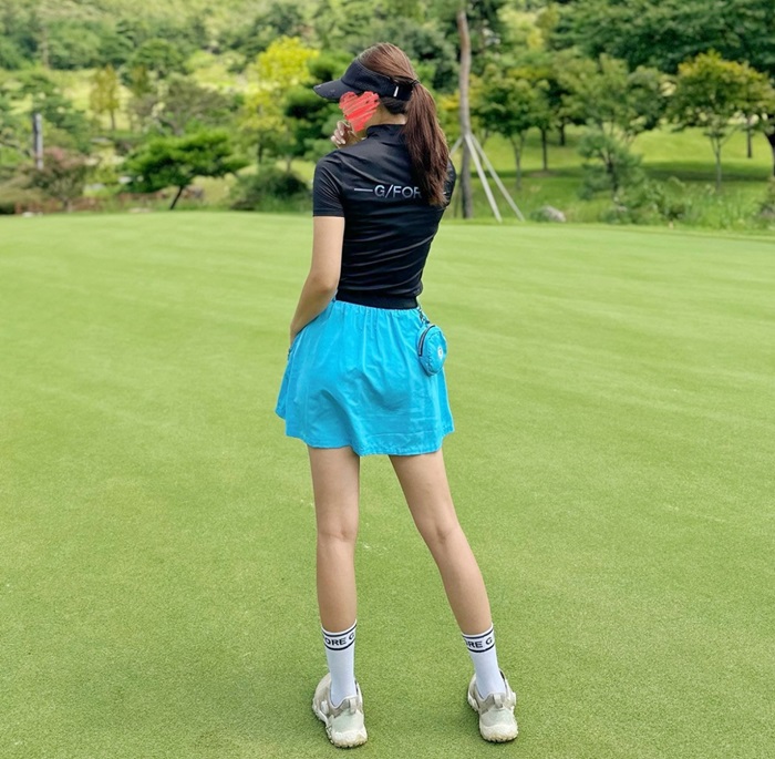 cfcddb38f69638eb705a4ddbce50ab55_1724601911_6229.jpg cfcddb38f69638eb705a4ddbce50ab55_1724601911_6229.jpg