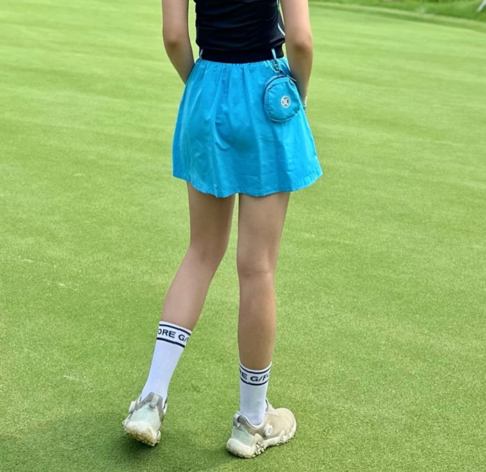 cfcddb38f69638eb705a4ddbce50ab55_1724601914_8069.jpg cfcddb38f69638eb705a4ddbce50ab55_1724601914_8069.jpg