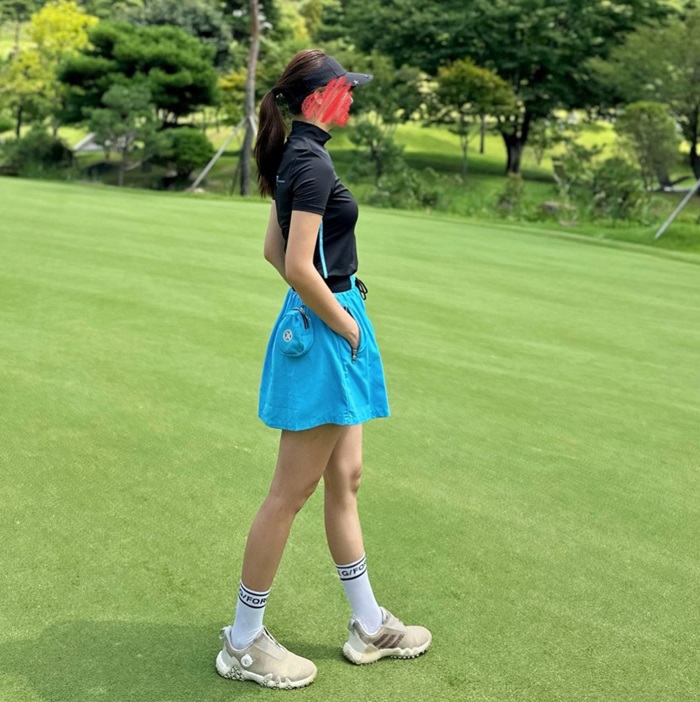 cfcddb38f69638eb705a4ddbce50ab55_1724601915_5338.jpg cfcddb38f69638eb705a4ddbce50ab55_1724601915_5338.jpg