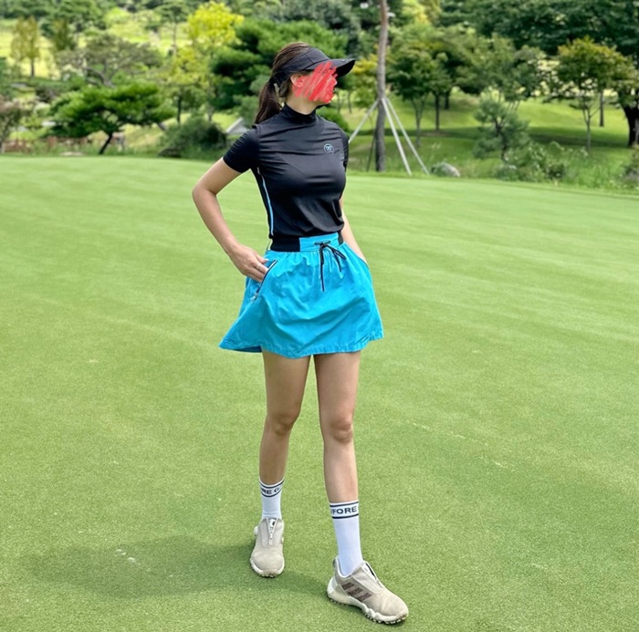 cfcddb38f69638eb705a4ddbce50ab55_1724601916_7566.jpg cfcddb38f69638eb705a4ddbce50ab55_1724601916_7566.jpg