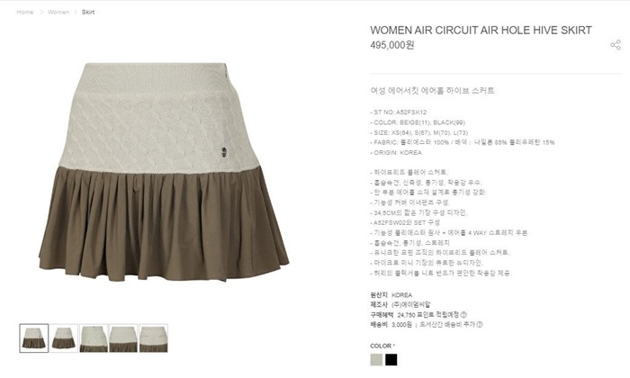 cfcddb38f69638eb705a4ddbce50ab55_1724602870_7353.jpg cfcddb38f69638eb705a4ddbce50ab55_1724602870_7353.jpg