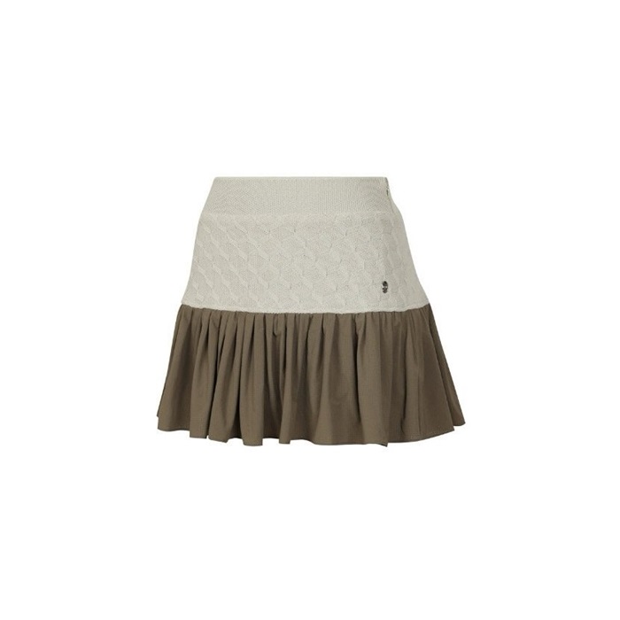 cfcddb38f69638eb705a4ddbce50ab55_1724602871_0582.jpg cfcddb38f69638eb705a4ddbce50ab55_1724602871_0582.jpg