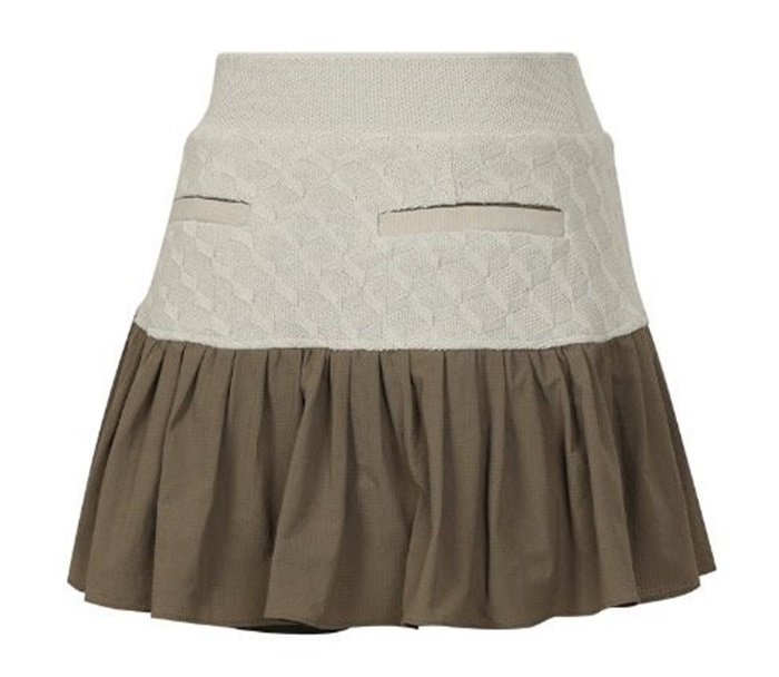 cfcddb38f69638eb705a4ddbce50ab55_1724602871_3354.jpg cfcddb38f69638eb705a4ddbce50ab55_1724602871_3354.jpg