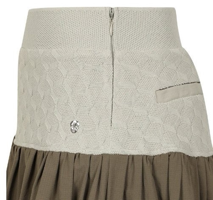 cfcddb38f69638eb705a4ddbce50ab55_1724602871_7715.jpg cfcddb38f69638eb705a4ddbce50ab55_1724602871_7715.jpg