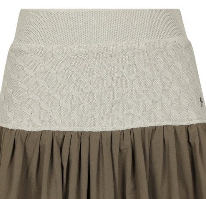 cfcddb38f69638eb705a4ddbce50ab55_1724602872_1833.jpg cfcddb38f69638eb705a4ddbce50ab55_1724602872_1833.jpg