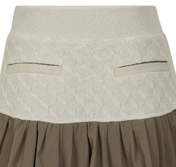 cfcddb38f69638eb705a4ddbce50ab55_1724602872_5184.jpg cfcddb38f69638eb705a4ddbce50ab55_1724602872_5184.jpg