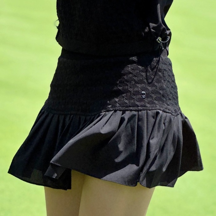 cfcddb38f69638eb705a4ddbce50ab55_1724603186_0225.jpg cfcddb38f69638eb705a4ddbce50ab55_1724603186_0225.jpg