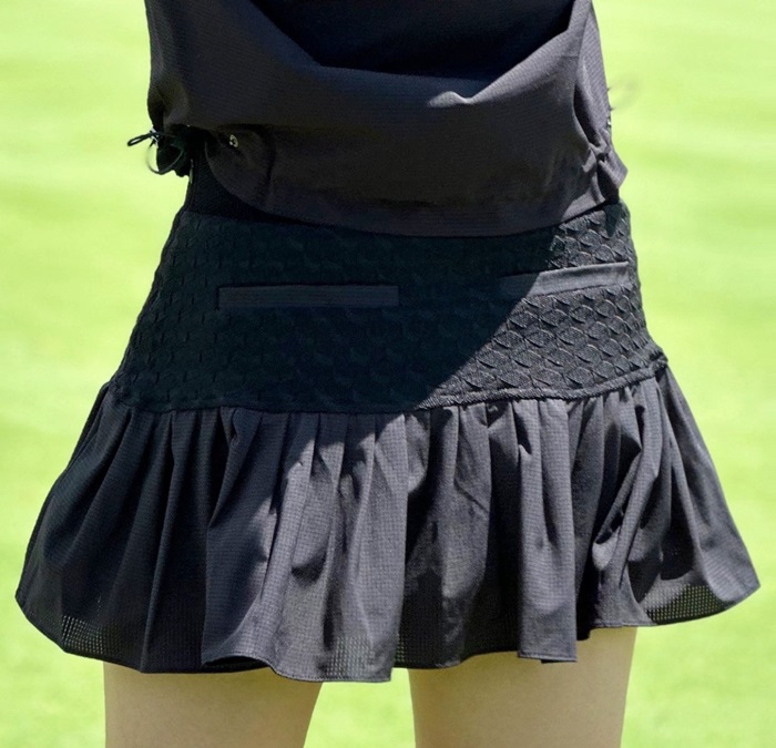 cfcddb38f69638eb705a4ddbce50ab55_1724603190_7034.jpg cfcddb38f69638eb705a4ddbce50ab55_1724603190_7034.jpg