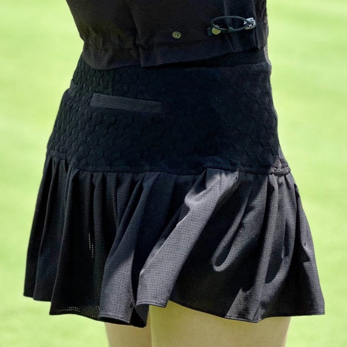 cfcddb38f69638eb705a4ddbce50ab55_1724603192_2358.jpg cfcddb38f69638eb705a4ddbce50ab55_1724603192_2358.jpg