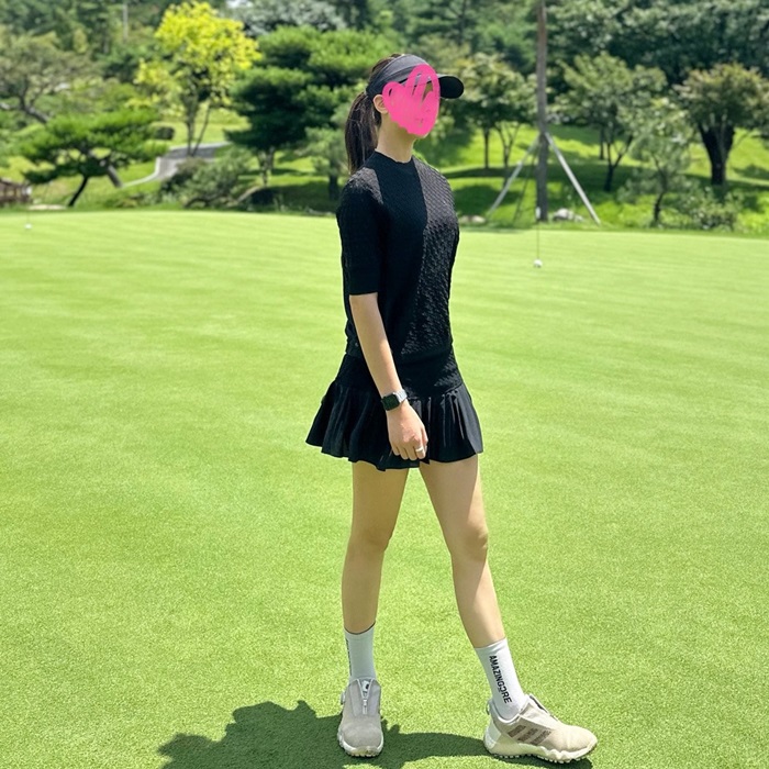 cfcddb38f69638eb705a4ddbce50ab55_1724603192_5284.jpg cfcddb38f69638eb705a4ddbce50ab55_1724603192_5284.jpg