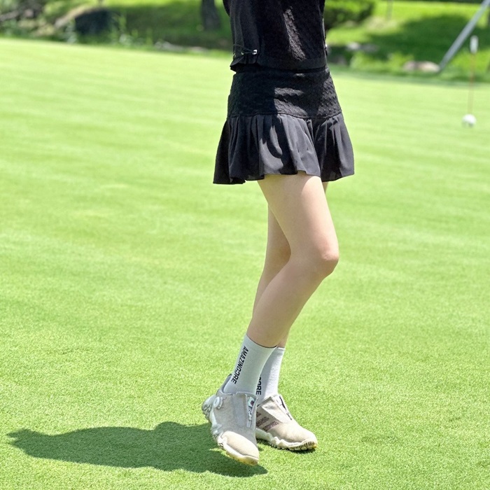 cfcddb38f69638eb705a4ddbce50ab55_1724603192_94.jpg cfcddb38f69638eb705a4ddbce50ab55_1724603192_94.jpg