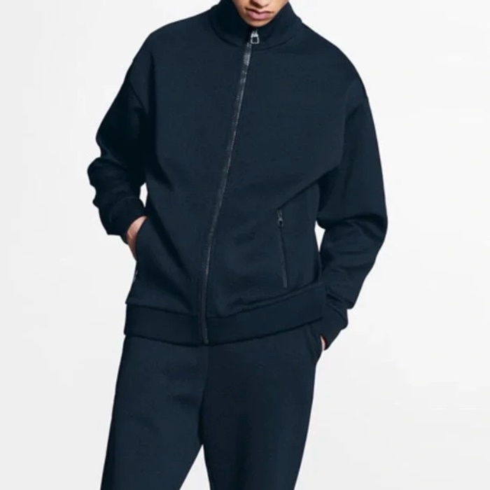 d188d340a0b8131a5250d3d98368b120_1722591588_8697.JPG d188d340a0b8131a5250d3d98368b120_1722591588_8697.JPG