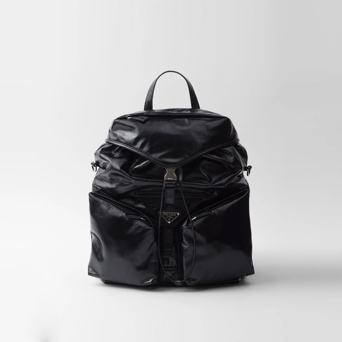 d3352f8777c5ec99c9ff8ad05911abf9_1723099706_712.JPG d3352f8777c5ec99c9ff8ad05911abf9_1723099706_712.JPG